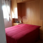 Apartamento à venda com 2 quartos em Cambuci, São Paulo, SP