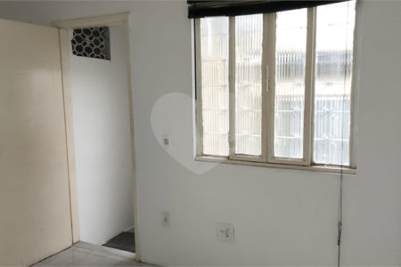 Casa à venda com 4 quartos em São Cristóvão, Rio de Janeiro, RJ