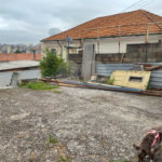 Terreno à venda com 1 quarto em Chora Menino, São Paulo, SP