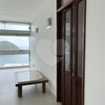 Apartamento à venda ou para alugar com 3 quartos, sendo 1 suíte, em Enseada, Guarujá, SP