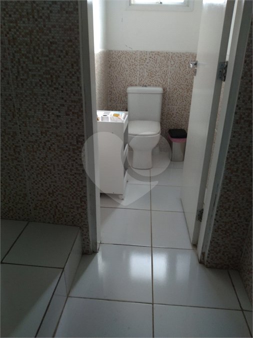 Prédio à venda ou para alugar em Vila Nova Cachoeirinha, São Paulo, SP