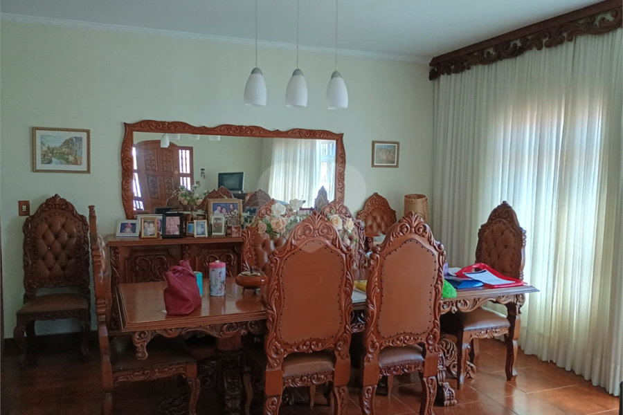 Casa à venda com 3 quartos, sendo 1 suíte,  em Tremembé, São Paulo, SP