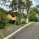 Casa à venda com 5 suítes no condomínio Suíça da Cantareira, Mairiporã - SP