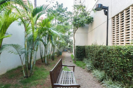 Apartamento à venda com 2 quartos, sendo 1 suíte,  em Independência, São Bernardo do Campo, SP