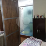 Casa à venda com 5 suítes em Vila Medeiros, São Paulo, SP