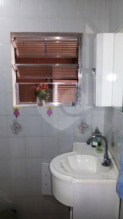 Sobrado à venda com 2 quartos em Tremembé, São Paulo, SP