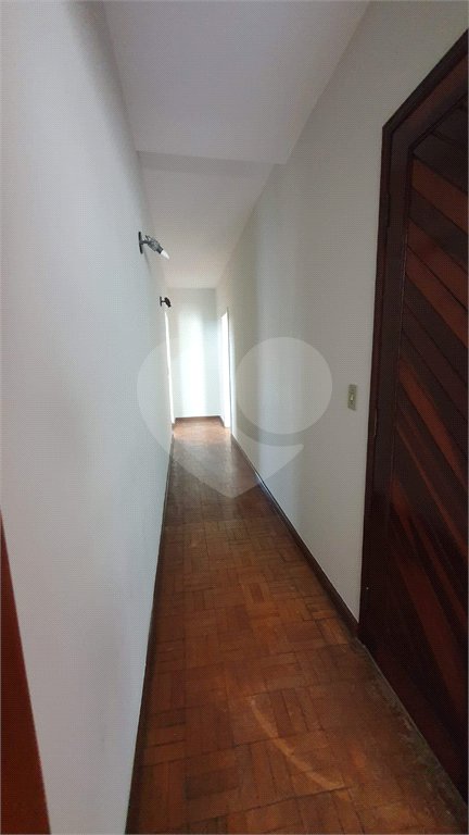 Casa Térrea à venda com 2 quartos, sendo 1 suíte, em Vila Jaguara, São Paulo, SP
