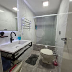 Apartamento à venda com 4 quartos, sendo 1 suíte, em Tijuca, Rio de Janeiro, RJ