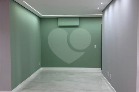 Apartamento à venda com 2 quartos, sendo 1 suíte, em Vila Progresso, Jundiaí, SP