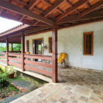 Chácara à venda com 3 quartos, sendo 1 suíte, em Jardim Buru, Salto, SP
