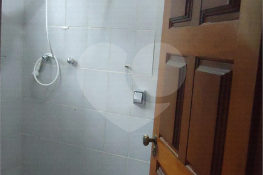 Sobrado à venda com 3 quartos, sendo 2 suítes,  em Mandaqui, São Paulo, SP