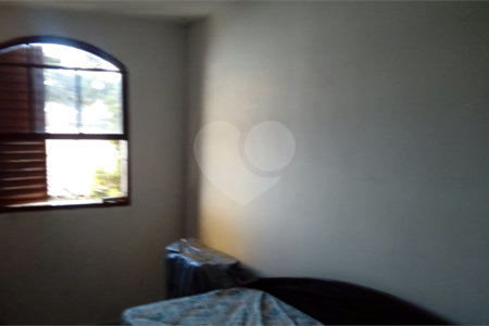 Casa Térrea à venda com 3 quartos em Jardim Catanduva, São Paulo, SP