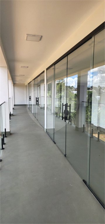 Casa à venda ou para alugar com 4 suítes no condomínio Residencial Delle Stelle, Louveira - SP