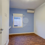 Sobrado à venda com 3 quartos, sendo 1 suíte, em Jardim Petrópolis, São Paulo, SP