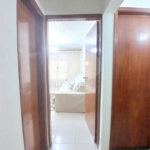 Casa à venda com 3 quartos, sendo 1 suíte, em Vila Rica, São Paulo, SP
