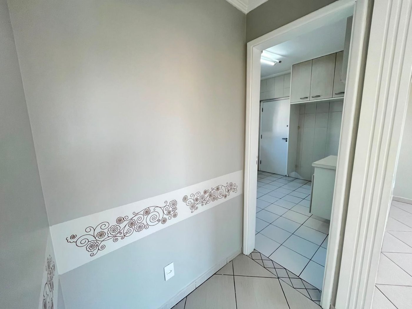 Apartamento à venda, 102 m² por R$ 1.200.000,00 - Aparecida - Santos/SP
