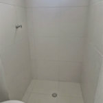 Apartamento à venda com 2 quartos em Butantã, São Paulo, SP