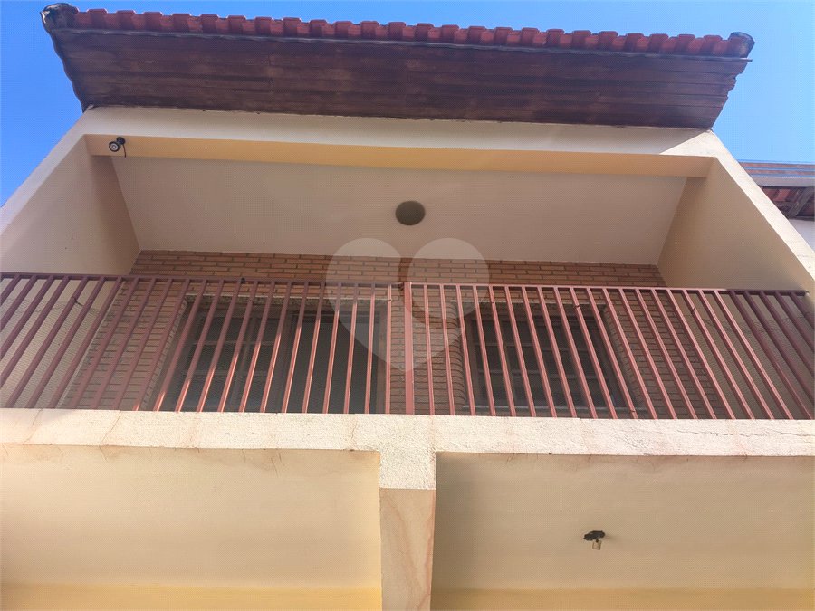 Casa à venda com 2 quartos em Parque Bela Vista, Votorantim, SP