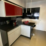 Apartamento à venda com 3 suítes em Vila Romana, São Paulo, SP