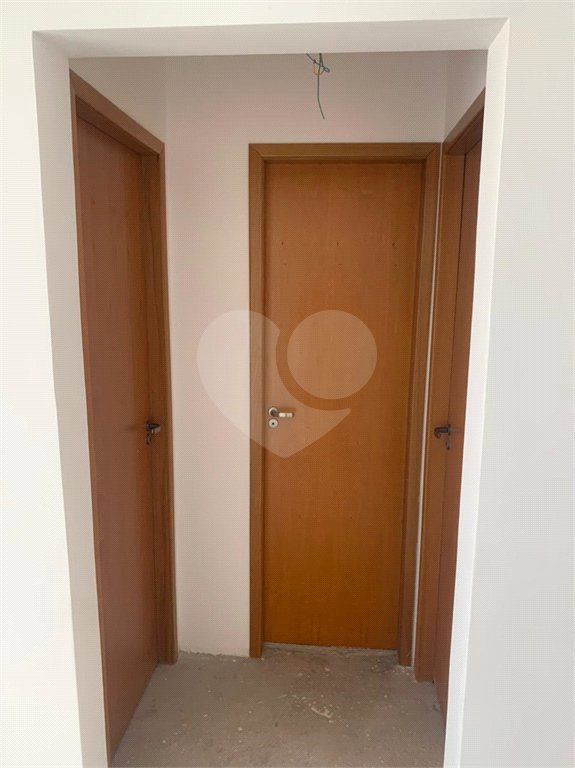 Apartamento à venda com 2 quartos, sendo 1 suíte, em Vila Galvão, Guarulhos, SP
