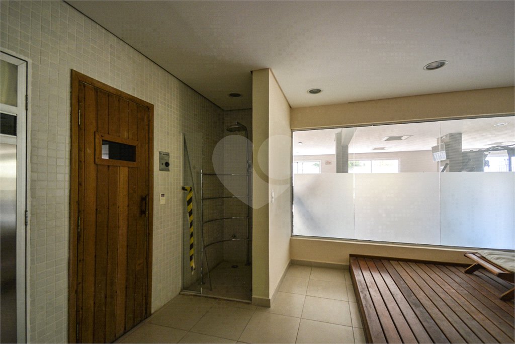 Apartamento à venda com 2 quartos, sendo 1 suíte, em Brooklin, São Paulo, SP
