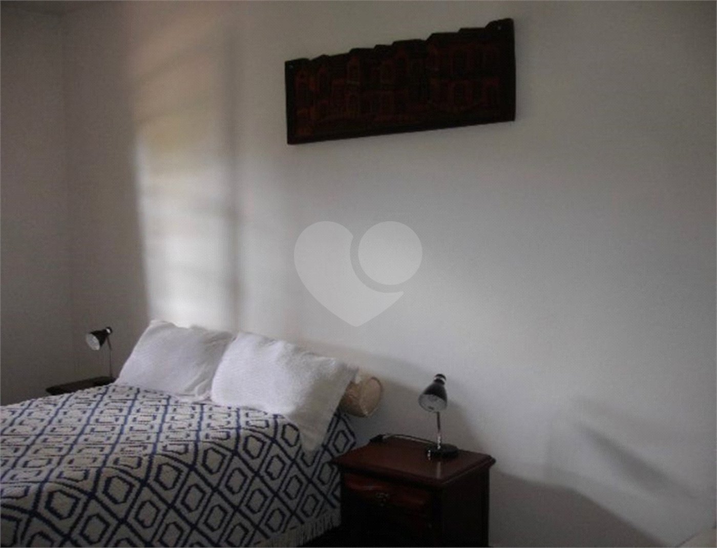 Chácara à venda com 6 quartos, sendo 2 suítes, no Centro, Serra Negra, SP