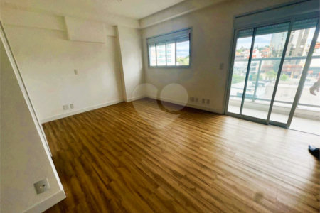 Apartamento à venda com 1 suíte em Jardim Portal da Colina, Sorocaba, SP