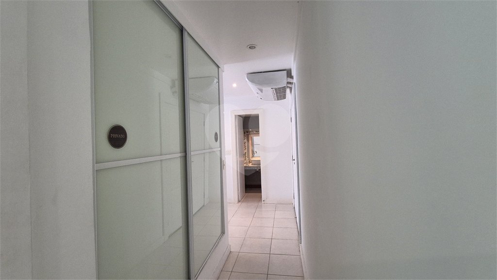 Casa em condomínio à venda com 4 suítes no Centro (mangue), Armação dos Búzios, RJ