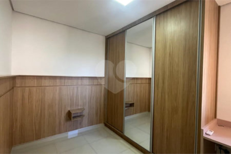 Casa à venda ou para alugar com 3 quartos, sendo 1 suíte, em Jardim Paulista, Atibaia, SP