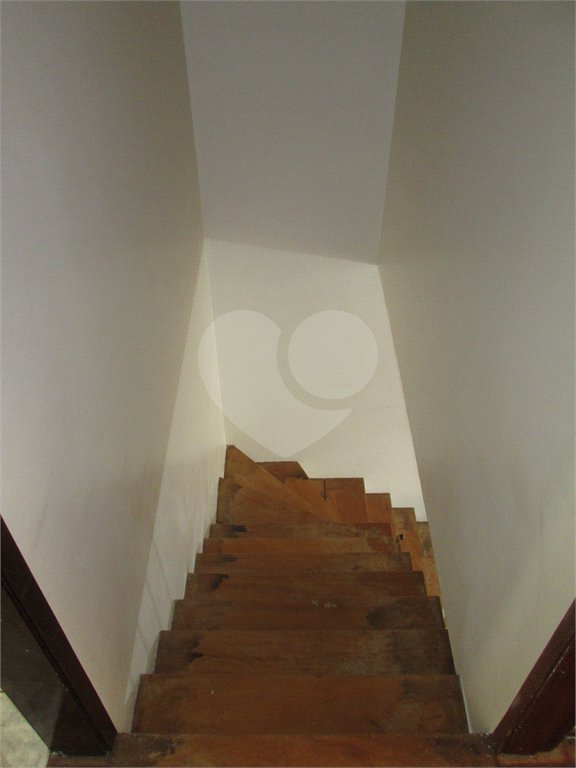 Sobrado à venda com 4 quartos, sendo 2 suítes, em Casa Verde, São Paulo, SP