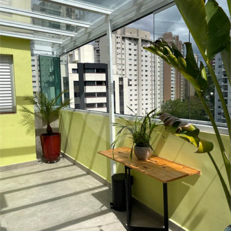 Apartamento à venda com 2 quartos, sendo 1 suíte, em Jardim Londrina, São Paulo, SP