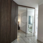 Apartamento à venda com 3 quartos, sendo 1 suíte, em Mogi Moderno, Mogi das Cruzes, SP
