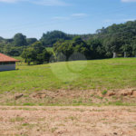 Sítio à venda com 7 quartos em Jardim Paraíso II, Itu, SP