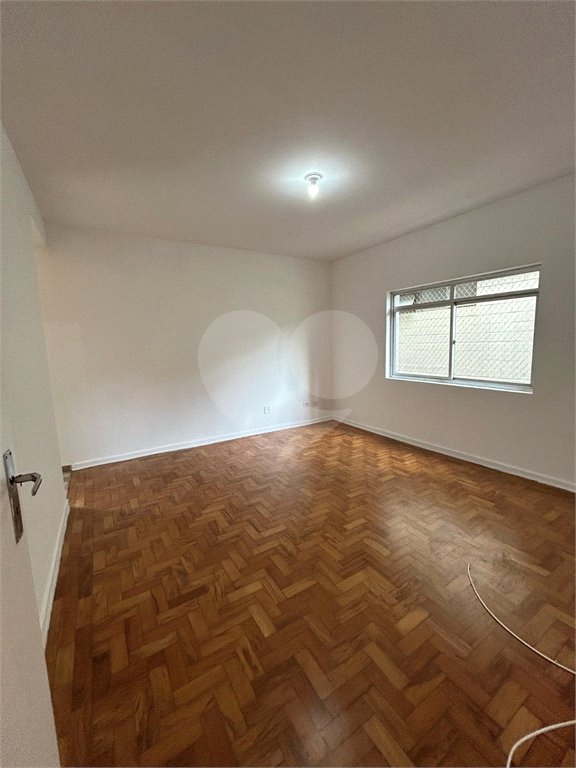 Apartamento à venda com 1 quarto em Pinheiros, São Paulo, SP