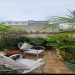 Cobertura à venda com 4 quartos, sendo 1 suíte, em Flamengo, Rio de Janeiro, RJ