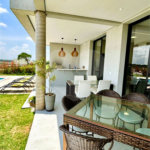 Casa à venda com 4 suítes no condomínio Village Ipanema, Araçoiaba da Serra - SP