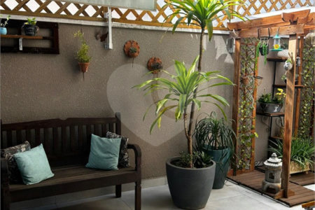 Casa à venda com 3 suítes no condomínio Jardim Park Real, Indaiatuba - SP