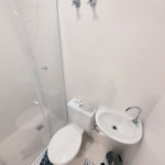 Apartamento com 4 dormitórios, 255 m² - venda por R$ 4.900.000,00 ou aluguel por R$ 30.000,00/mês - Aparecida - Santos/SP