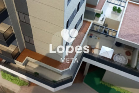 Apartamento à venda em Jardim Satélite, São José dos Campos, SP