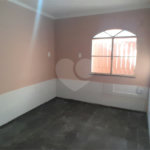 Casa para alugar com 1 quarto em Campo Grande, Rio de Janeiro, RJ