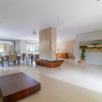 Apartamento à venda com 4 suítes em Jardim Marajoara, São Paulo, SP