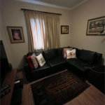 Apartamento à venda com 3 quartos, sendo 1 suíte,  em Jardim Londrina, São Paulo, SP