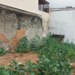 Terreno à venda em Limão, São Paulo, SP