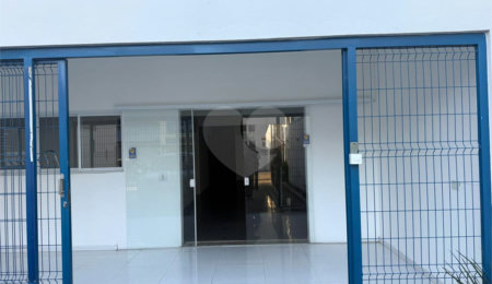 Prédio para alugar no Centro, Salto, SP