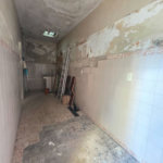 Sobrado com 3 dormitórios à venda, 129 m² por R$ 638.000,00 - Encruzilhada - Santos/SP