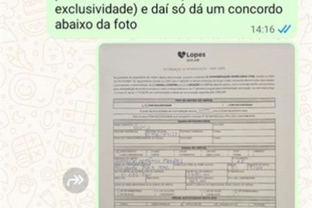 Apartamento com 1 dormitório à venda, 95 m² por R$ 1.600.000,00 - Aparecida - Santos/SP