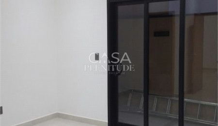 Casa em condomínio à venda ou para alugar com 3 quartos, sendo 1 suíte,  em Cajuru do Sul, Sorocaba, SP