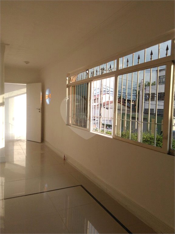 Sobrado à venda com 3 quartos, sendo 1 suíte, em Vila Nova Mazzei, São Paulo, SP