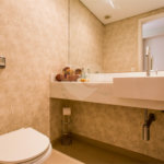 Apartamento à venda com 4 quartos, sendo 3 suítes, em Jardim Londrina, São Paulo, SP