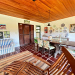 Casa à venda com 4 suítes em Canto, Armação dos Búzios, RJ